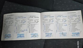 2.3DCI#136PS#L4H2#Kamera#Climatronic#Tempomat#Sensory#ASO#Gwarancja!!! full