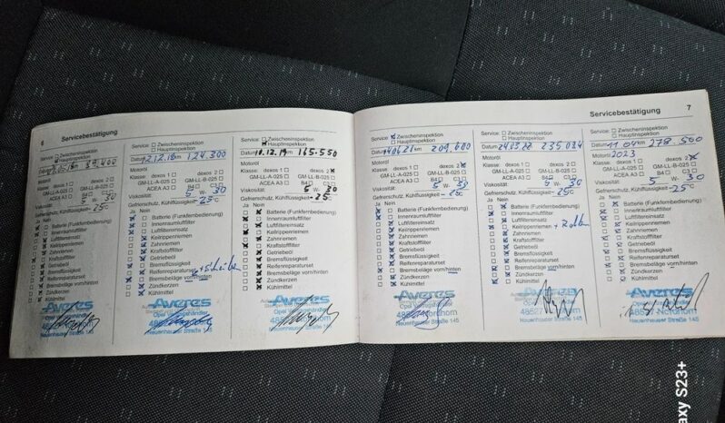 2.3DCI#136PS#L4H2#Kamera#Climatronic#Tempomat#Sensory#ASO#Gwarancja!!! full