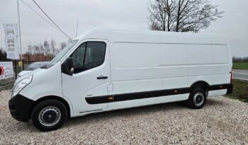 2.3DCI#136PS#L4H2#Kamera#Climatronic#Tempomat#Sensory#ASO#Gwarancja!!! full