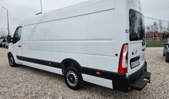 2.3DCI#136PS#L4H2#Kamera#Climatronic#Tempomat#Sensory#ASO#Gwarancja!!! full