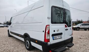 2.3DCI#136PS#L4H2#Kamera#Climatronic#Tempomat#Sensory#ASO#Gwarancja!!! full