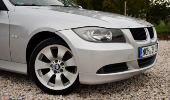 320d#177PS#Aut#Climatr#Panorama#Świeży Import#Serwis#12m Gwarancji!!! full