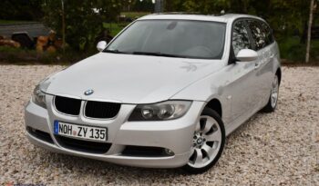 320d#177PS#Aut#Climatr#Panorama#Świeży Import#Serwis#12m Gwarancji!!! full
