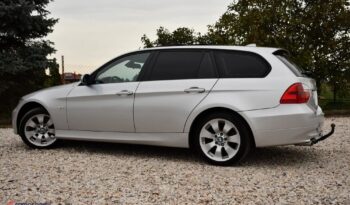 320d#177PS#Aut#Climatr#Panorama#Świeży Import#Serwis#12m Gwarancji!!! full
