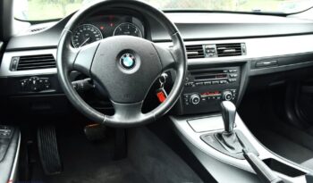 320d#177PS#Aut#Climatr#Panorama#Świeży Import#Serwis#12m Gwarancji!!! full