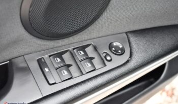 320d#177PS#Aut#Climatr#Panorama#Świeży Import#Serwis#12m Gwarancji!!! full