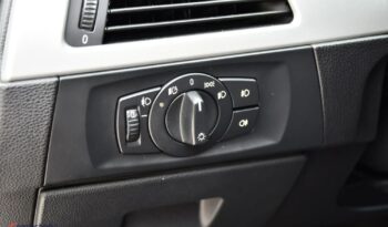 320d#177PS#Aut#Climatr#Panorama#Świeży Import#Serwis#12m Gwarancji!!! full