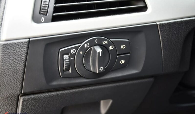 320d#177PS#Aut#Climatr#Panorama#Świeży Import#Serwis#12m Gwarancji!!! full