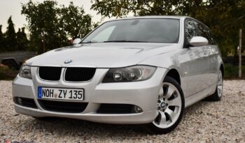 320d#177PS#Aut#Climatr#Panorama#Świeży Import#Serwis#12m Gwarancji!!! full