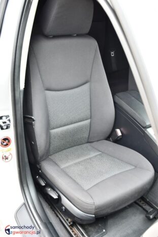 320d#177PS#Aut#Climatr#Panorama#Świeży Import#Serwis#12m Gwarancji!!! full