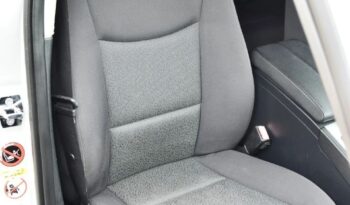 320d#177PS#Aut#Climatr#Panorama#Świeży Import#Serwis#12m Gwarancji!!! full