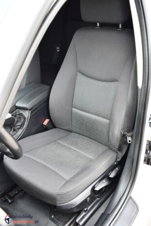 320d#177PS#Aut#Climatr#Panorama#Świeży Import#Serwis#12m Gwarancji!!! full