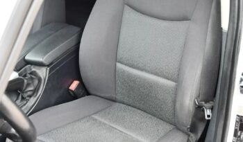 320d#177PS#Aut#Climatr#Panorama#Świeży Import#Serwis#12m Gwarancji!!! full