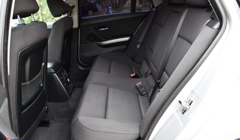 320d#177PS#Aut#Climatr#Panorama#Świeży Import#Serwis#12m Gwarancji!!! full