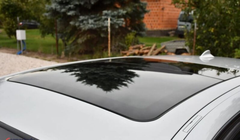 320d#177PS#Aut#Climatr#Panorama#Świeży Import#Serwis#12m Gwarancji!!! full