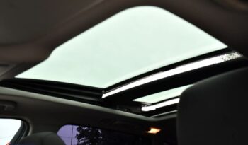 320d#177PS#Aut#Climatr#Panorama#Świeży Import#Serwis#12m Gwarancji!!! full