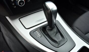 320d#177PS#Aut#Climatr#Panorama#Świeży Import#Serwis#12m Gwarancji!!! full