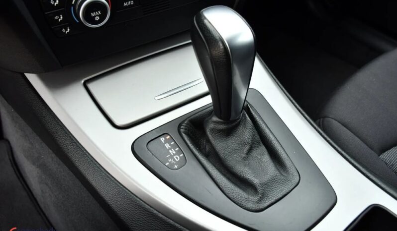 320d#177PS#Aut#Climatr#Panorama#Świeży Import#Serwis#12m Gwarancji!!! full