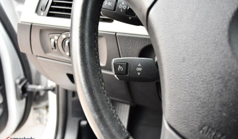 320d#177PS#Aut#Climatr#Panorama#Świeży Import#Serwis#12m Gwarancji!!! full