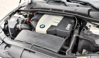 320d#177PS#Aut#Climatr#Panorama#Świeży Import#Serwis#12m Gwarancji!!! full