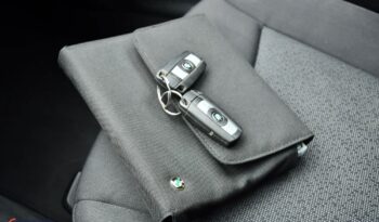 320d#177PS#Aut#Climatr#Panorama#Świeży Import#Serwis#12m Gwarancji!!! full