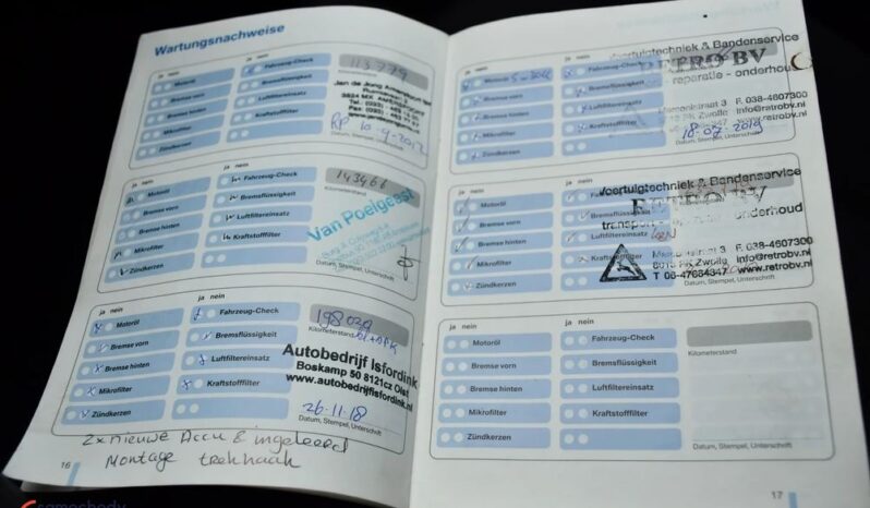 320d#177PS#Aut#Climatr#Panorama#Świeży Import#Serwis#12m Gwarancji!!! full