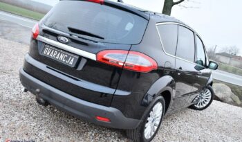 1.6i#160PS#Ledy#Skóry#Pano#Navi#Convers#Climatr#Serwis#Gwarancja! full