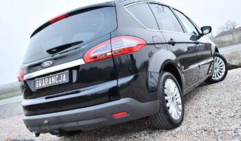 1.6i#160PS#Ledy#Skóry#Pano#Navi#Convers#Climatr#Serwis#Gwarancja! full