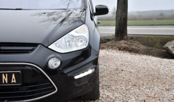 1.6i#160PS#Ledy#Skóry#Pano#Navi#Convers#Climatr#Serwis#Gwarancja! full