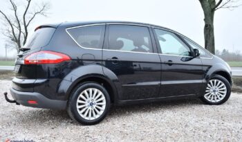 1.6i#160PS#Ledy#Skóry#Pano#Navi#Convers#Climatr#Serwis#Gwarancja! full