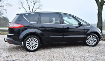 1.6i#160PS#Ledy#Skóry#Pano#Navi#Convers#Climatr#Serwis#Gwarancja! full