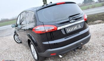 1.6i#160PS#Ledy#Skóry#Pano#Navi#Convers#Climatr#Serwis#Gwarancja! full