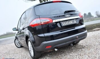 1.6i#160PS#Ledy#Skóry#Pano#Navi#Convers#Climatr#Serwis#Gwarancja! full