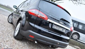 1.6i#160PS#Ledy#Skóry#Pano#Navi#Convers#Climatr#Serwis#Gwarancja! full