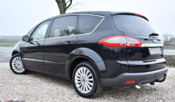 1.6i#160PS#Ledy#Skóry#Pano#Navi#Convers#Climatr#Serwis#Gwarancja! full