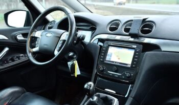 1.6i#160PS#Ledy#Skóry#Pano#Navi#Convers#Climatr#Serwis#Gwarancja! full