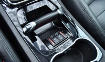 1.6i#160PS#Ledy#Skóry#Pano#Navi#Convers#Climatr#Serwis#Gwarancja! full