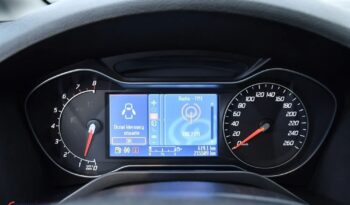 1.6i#160PS#Ledy#Skóry#Pano#Navi#Convers#Climatr#Serwis#Gwarancja! full