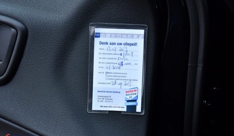 1.6i#160PS#Ledy#Skóry#Pano#Navi#Convers#Climatr#Serwis#Gwarancja! full