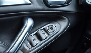 1.6i#160PS#Ledy#Skóry#Pano#Navi#Convers#Climatr#Serwis#Gwarancja! full