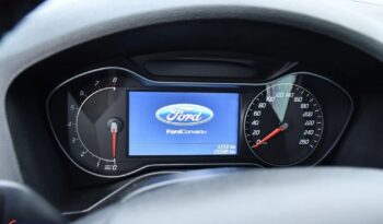 1.6i#160PS#Ledy#Skóry#Pano#Navi#Convers#Climatr#Serwis#Gwarancja! full