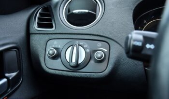 1.6i#160PS#Ledy#Skóry#Pano#Navi#Convers#Climatr#Serwis#Gwarancja! full