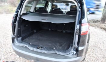 1.6i#160PS#Ledy#Skóry#Pano#Navi#Convers#Climatr#Serwis#Gwarancja! full