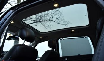 1.6i#160PS#Ledy#Skóry#Pano#Navi#Convers#Climatr#Serwis#Gwarancja! full