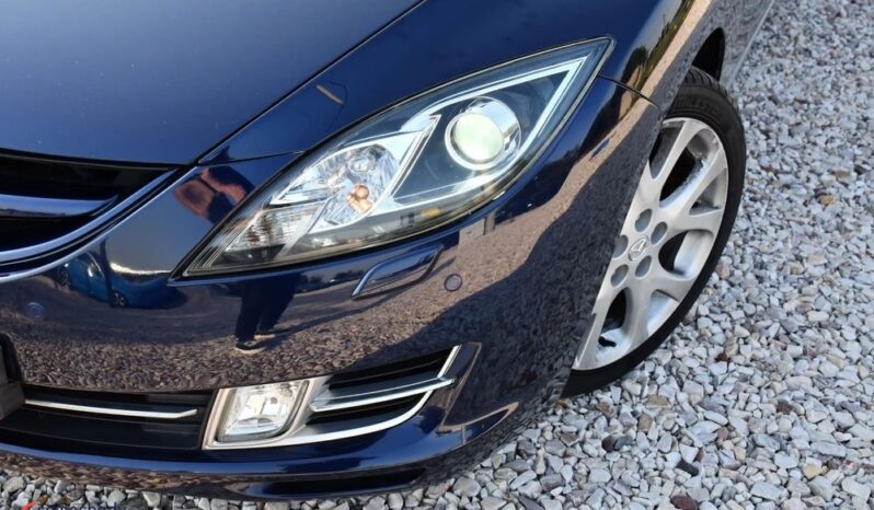 2.0CDTI#140PS#Xenon#Navi#Skóry#BOSE#Świeży Import#FULL#12m Gwarancji!! full