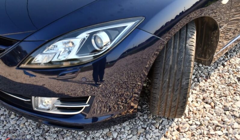 2.0CDTI#140PS#Xenon#Navi#Skóry#BOSE#Świeży Import#FULL#12m Gwarancji!! full