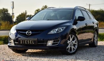 2.0CDTI#140PS#Xenon#Navi#Skóry#BOSE#Świeży Import#FULL#12m Gwarancji!! full