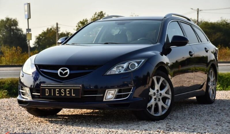 2.0CDTI#140PS#Xenon#Navi#Skóry#BOSE#Świeży Import#FULL#12m Gwarancji!! full