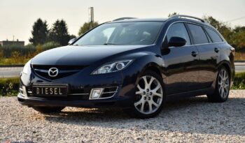 2.0CDTI#140PS#Xenon#Navi#Skóry#BOSE#Świeży Import#FULL#12m Gwarancji!! full