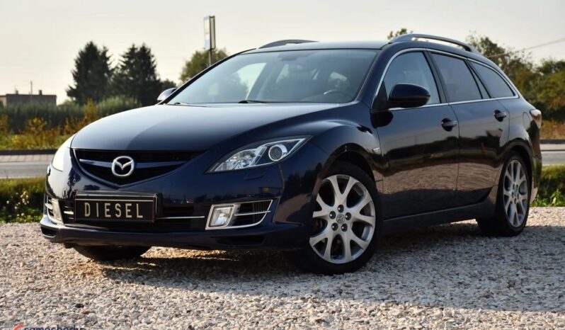 2.0CDTI#140PS#Xenon#Navi#Skóry#BOSE#Świeży Import#FULL#12m Gwarancji!! full